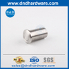 Stainless Steel Dust Proof Socket