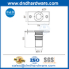 Dust proof sockets