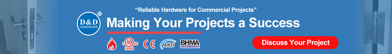 make your project success