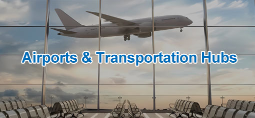 Airports-&-Transportation-Hubs