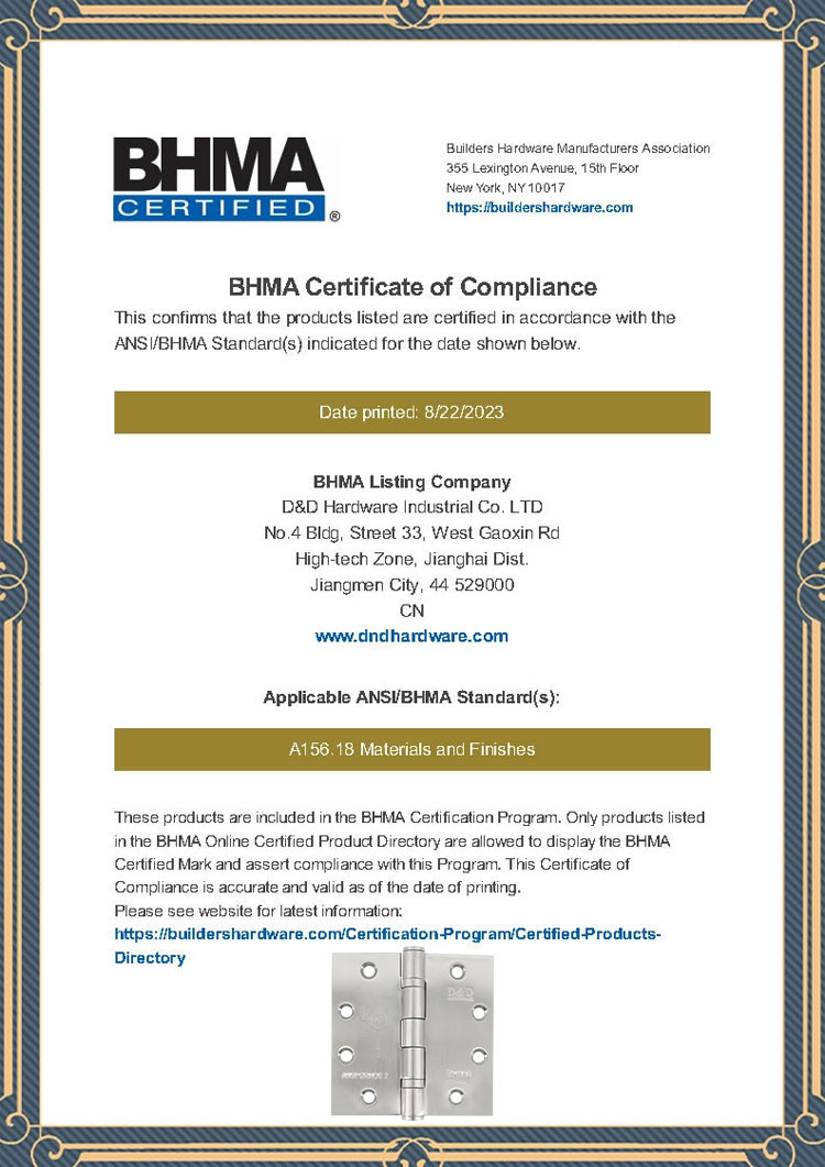 BHMA_A156-18-ButtsandHinges.jpg-(793×1123)