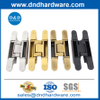 concealed hinge manufacturer