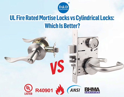 UL-Fire-Rated-Mortise-Locks-vs-Cylindrical.jpg