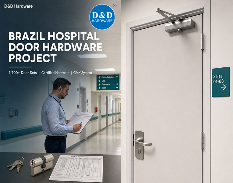 brazil-hospital-door-hardware-case-study.jpg