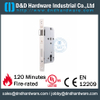 CE Hardware Accessories Door Lock -DDML016