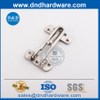 Modern Security Stainless Steel Door Guard for Hotel Door-DDDG001