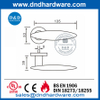 Pretty Design Commercial Exterior Door Lever Handle-DDSH021