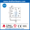 Stainless Steel Self Closing Spring Door Hinge-DDSS033