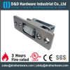 Heavy duty Brass ball catch- DDBC005