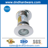 UL Listed Steel Peephole Door Eye Viewer for Fire Rated Door-DDDV004