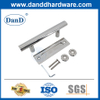 Stainless Steel Sliding Door Handle Interior Barn Door Hardware Handles Set-DDBD101