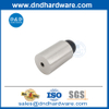 Wall Door Stop Hardware Stainless Steel Commercial Door Stopper for Asia Market-DDDS048