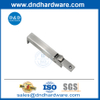 Stainless Steel Dextrad Automatic Flush Bolt for Apartment-DDDB023