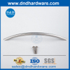 C Type Furniture Handle in Stainless Steel for Cabinet-DDFH002