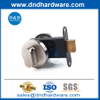 SS304 Thumbturn and Release with Indicator for Bathroom Door-DDIK001