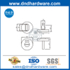 SS304 Thumbturn and Release with Indicator for Bathroom Door-DDIK001