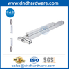 Doors with Panic Bars Stainless Steel And Aluminium Commercial Door Push Bar-DDPD307