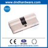 Euro Profile EN1303 Standard High Quality Security Solid Brass Lock Cylinder-DDLC003