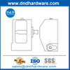 High Heavy Duty 304 Stainless Steel Durable Solid Antique Padlock for Warehouse Door-DDPL009