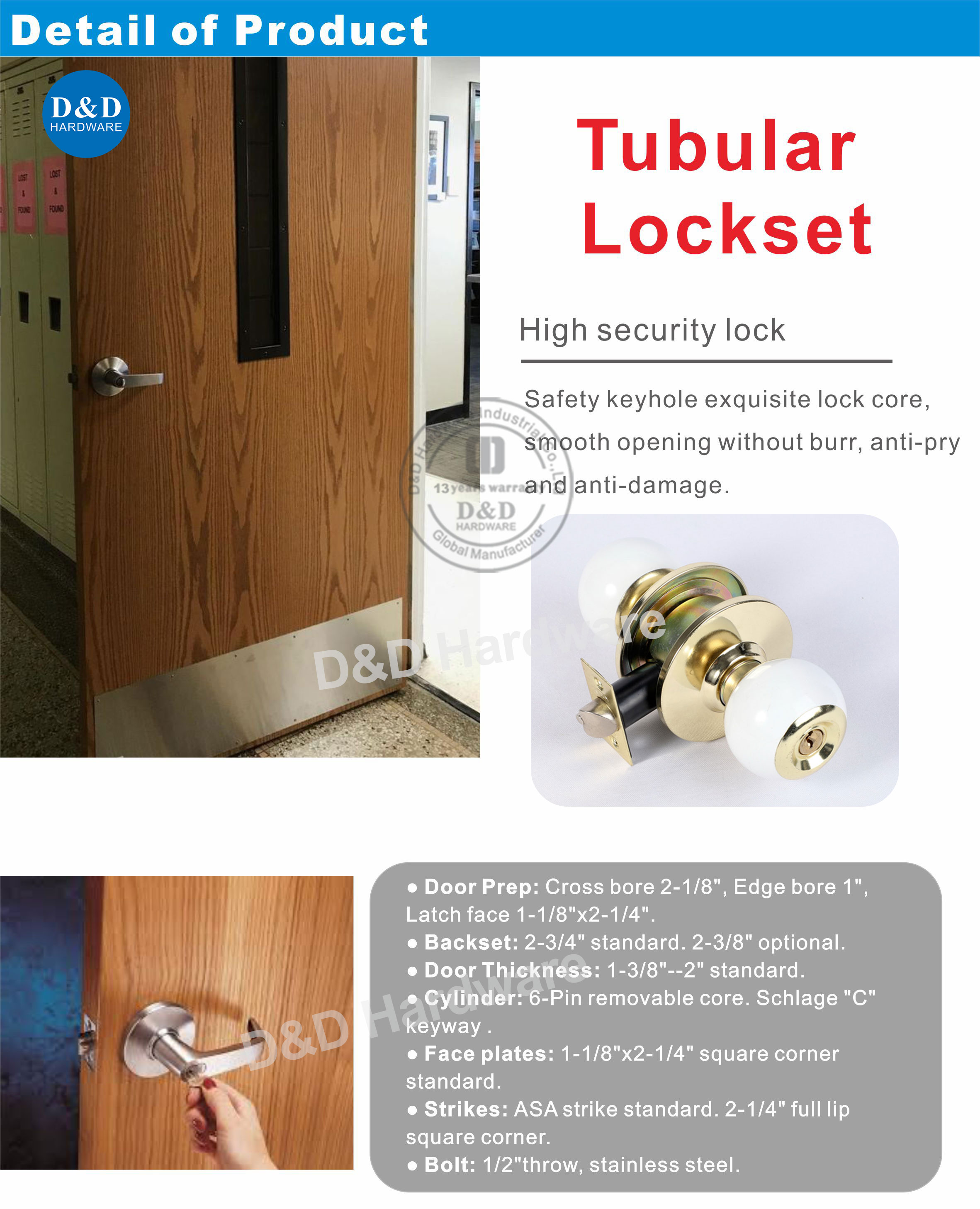 Tubular-Lockset-DDLK067-1