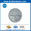 Modern Stainless Steel Kitchen Door Dresser Drawer Pulls Cabinet Furniture Handles-DDFH079