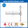 Door Push Bar Panic Exit Device Commercial Emergency CE EN1125 for Fire Doors-DDPD027
