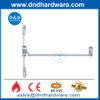 CE EN1125 Emergency Panic Exit Device EN1634 Fire Door Panic Bar-DDPD022