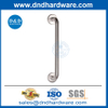Commercial Door Pull Handles Stainless Steel Pull Handle for Door-DDPH019
