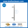 Interior Door Handles Luxury Ladder Pull Glass Shower Door Handles-DDPH033