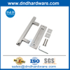 Polished Stainless Steel Factory Price Barn Door Handle Sliding Door Pull -DDBD104
