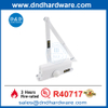 exterior door Closer