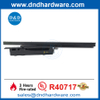 Hydraulic Door Closer