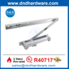 Concealed Door Closer