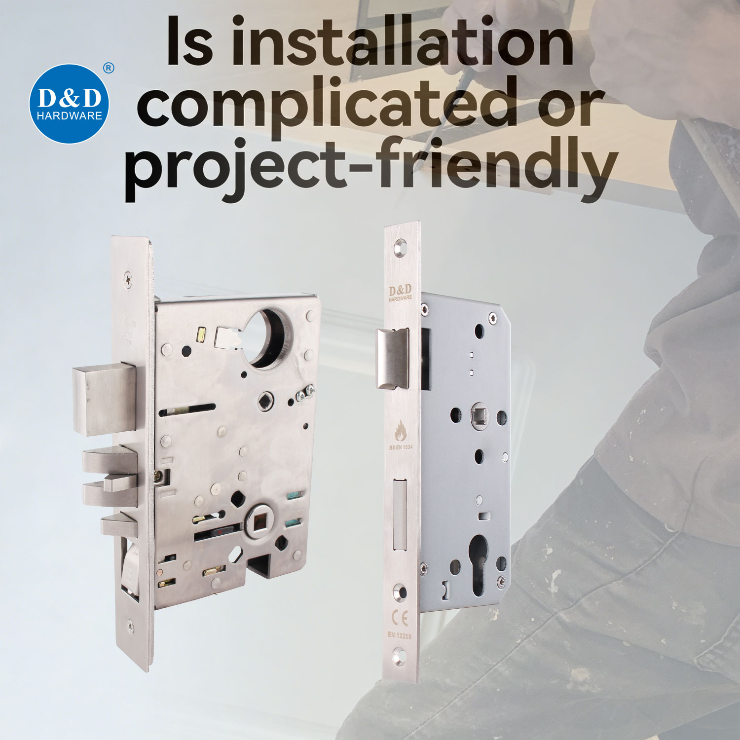 Is-installation-complicated-or-project-friendly