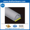 epdm rubber gasket