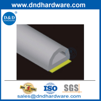 epdm rubber gasket