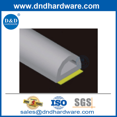 epdm rubber gasket
