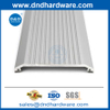 door threshold