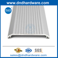 door threshold