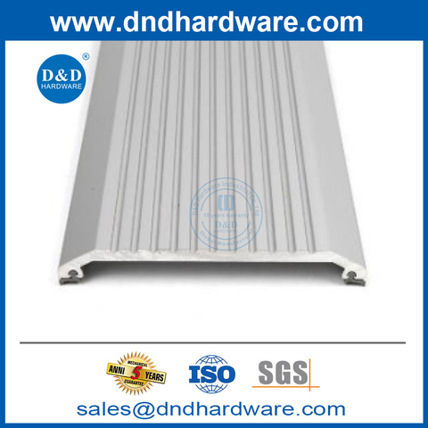 door threshold
