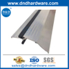 Door Threshold Transition Strip 