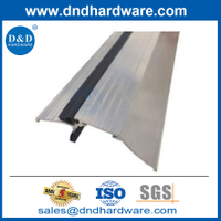 Door Threshold Transition Strip 
