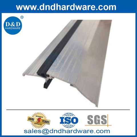 Door Threshold Transition Strip 