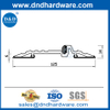 External Aluminum Door Threshold Plate for Residential and Commercial Buildings-DDDT103