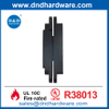 hidden concealed door hinges