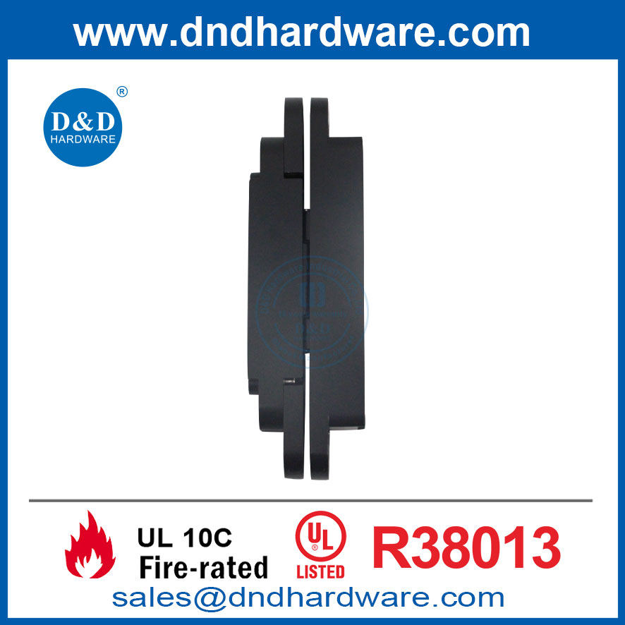 hidden concealed door hinges