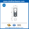 door bottom seal strip