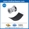 Door Viewer Protection Kits