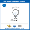 rubber gasket seal