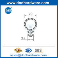 rubber gasket seal